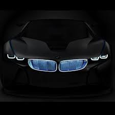 dsgn automobili おしゃれまとめの人気アイデア pinterest dean freedlun スーパーカー 自動車 車輛