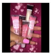 Lip Gloss Available Items Bad Beauty Beauty Supply Store Buffalo