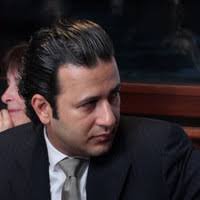 2000+ "Waleed Waleed" profiles