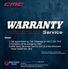 The company operates in the other nondepository credit intermediation industry. Cmc Motorcycles Hi Good Evening Riders We Would Like Facebook