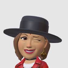 How to trim palm tree branches near window?