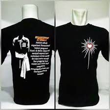 Gaya foto pakai sakral psht. Baju Psht Baju Pesta Dan Kondangan Modern
