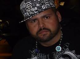 Jason Achica Obituary (2009)