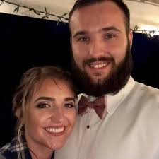 Justin Cooper (@jcoop954)