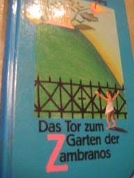 Weil er sich langweilt und gerne spielkameraden hätte, lädt er die beiden in den garten von der großen villa ein. 9783473350957 Zvab