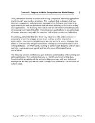 Top Argumentative Essay Ghostwriting For Hire The Best Expert S Estimate Short Essay Argumentative Essay Essay