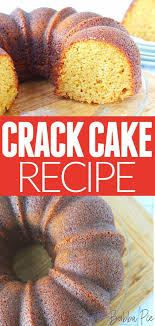 Pin On Comfort Food Breads