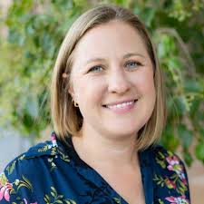 Conference Commission