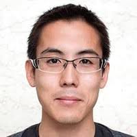 20+ "Kitano" profiles