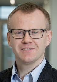 Aalborg Universitet Online Parameter Estimation for Supercapacitor  State-of-Energy and State-of-Health Determination in Vehicula