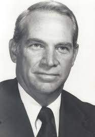 Daniel Favero Obituary