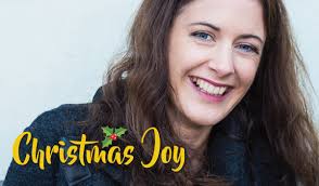 Christmas Joy