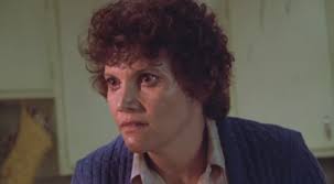 5 Horror Movie Characters Who Deserve More Credit