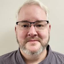 Heading to #DataCenterWorld in Washington, DC next week?