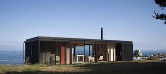 30 Creative And Doable Alternative Housing Ideas The Apopka Voice