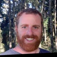 200+ "Valdes Peña" profiles