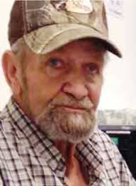 Obituary information for James Stanley Morrow