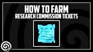 What you have to do is beat all the low rank caravan quests. How Do You Get Rainbow Armor Pigment