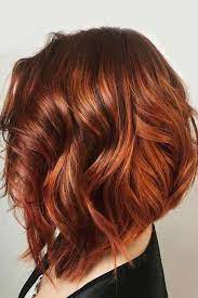 Pin On Articles Beauty