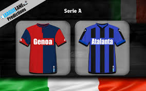 Contents 1 genoa vs atalanta top free betting tips 2 genoa vs atalanta: Genoa Vs Atalanta Predictions Bet Tips Match Preview