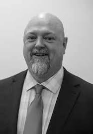 A Message From The President