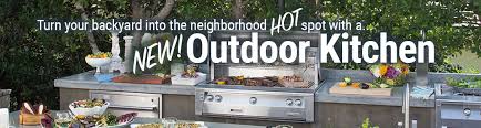 Great savings & free delivery / collection on many items. Outdoor Kitchen Bbq Grill Islands Pelican Shops Nj Pa Outdoor Sports Shop