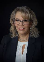 News Flash • Clarksville, TN • CivicEngage