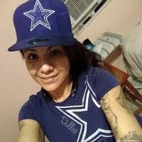 Joanna Murillo's Instagram, Twitter & Facebook