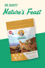 Martin goldstein has been a leading voice in the veterinary community. Pin On Dr Marty Pets Nature S Feast