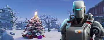 Quoi de mieux qu'une vidéo sur la saison 7 pour bien débuter cette année ? Das Wissen Wir Bisher Zu Season 7 In Fortnite