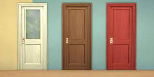 We did not find results for: Cara Finishing Cat Duco Pada Pintu Dan Furniture Inovasi Dunia Konstruksi Dan Bangunan Terkini