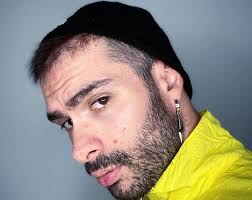 Köszönjük a helyszínt a miskolci egyetemnek! Nem Semmi Vele Iszogatott Szombat Este Byealex Indirekt Hu