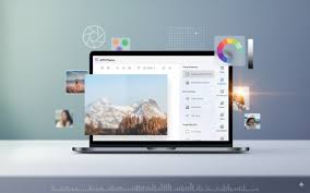 WPS Blog - Learn Smarter, Work Smarter