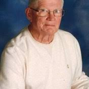 Jean Weirich's Instagram, Twitter & Facebook