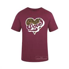 All contents are released under creative commons cc0. Retro Typography Love Svg Unoriginal Mom