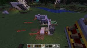 Oct 23, 2021 · to do this glitch, first, place the shulker box, open it, and put the items you want to duplicate into it. Minecraft 1 15 1 Je Powered Rail Duplication Glitch Minecraft