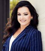 173 Lorena Ln, Jonesborough, TN 37659