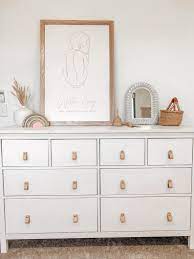 Pin By Carol Devlin On Baby Stuff In 2021 Baby Room Decor Leather Drawer Pulls Kid Room Decor