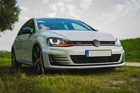 Leboncoin Voiture Occasion Allemagne Les Sites De Vente Paycar