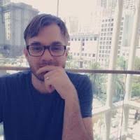 Jack Bearden Email & Phone Number