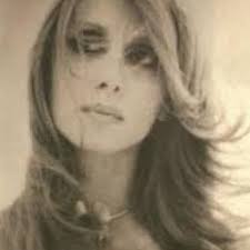 Stream abdin mohamed 1 music