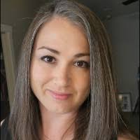 20+ "Melanie Coffey" profiles