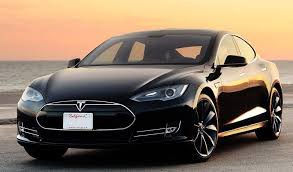 2018 Tesla Model S Release Date And Price Tesla Model Tesla Model S Sports Car Wallpaper