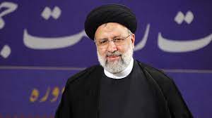 Yet, he is reportedly considered a hardline judge among the reformists. Hardline Cleric Ebrahim Raisi And Conservative Fight For Iranian Presidency World The Times