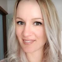 30+ "Heather Mccue" profiles