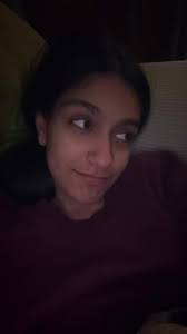 Sofia Camara really has done it with this song. waiting = ALWAYS wait...