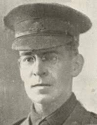 Arthur Raff's Instagram, Twitter & Facebook