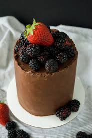 This eggless chocolate olive oil cake is the perfect cake recipe to try if you are looking for an easy eggless chocolate cake recipe that's spongy and i usually bake this chocolate cake in a regular square 8″ pan but after getting this nordicware bundt pan, i am unable to bake in anything else so. Mini Cake Archives Cook Til Delicious
