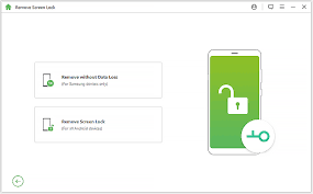 The best way to unlock galaxy s6. How To Unlock Android Pin Without Any Data Loss