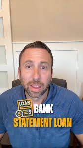 #mortgagetips #homepurchase #mortgagerates #mortgage #investment